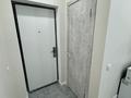 1-бөлмелі пәтер · 15 м² · 8/9 қабат, Максут Нарикбаев, бағасы: 12 000 ₸ в Астане, Нура р-н — фото 6