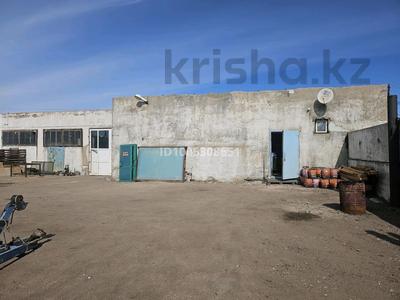 Өнеркәсіптік база · 10 сотық, Алимжанова 11а, бағасы: 35 млн 〒 в Балхаше