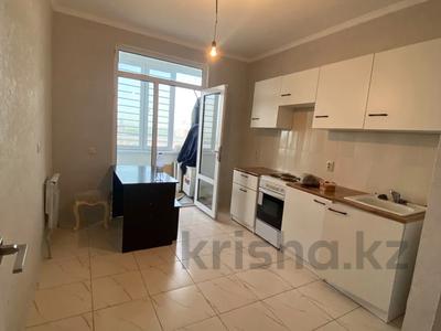 2-бөлмелі пәтер · 76 м² · 11/12 қабат, мкр Туран-2 15 А, бағасы: 110 000 ₸ в Шымкенте, Каратауский р-н