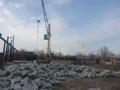 Участок · 2 га, Толстого 1 за 350 млн ₸ в Семее — фото 7
