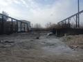 Участок · 2 га, Толстого 1 за 350 млн ₸ в Семее — фото 8