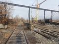 Участок · 2 га, Толстого 1 за 350 млн ₸ в Семее — фото 9