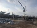 Участок · 2 га, Толстого 1 за 350 млн ₸ в Семее — фото 12