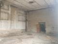 Участок · 2 га, Толстого 1 за 350 млн ₸ в Семее — фото 4
