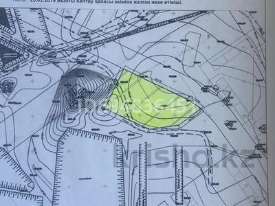 Жер телімі · 70 сотық, Валиханова 131, бағасы: 25.5 млн 〒 в Кентау