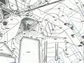 Участок · 25 соток, Валиханова 131 за 13.5 млн ₸ в Кентау — фото 4
