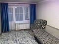 1-комнатная квартира, 31 м², 3/3 этаж, ул. Менделеева за 4.5 млн 〒 в Темиртау