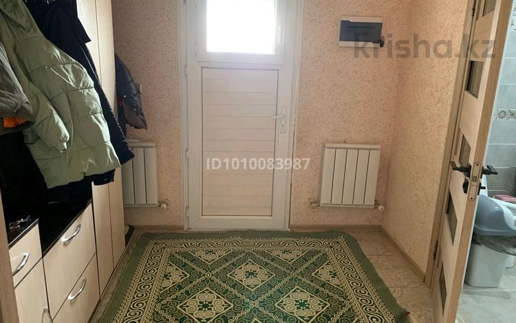 Отдельный дом · 4 комнаты · 136 м² · 67 сот., 20км 5квартал 406 — Акшукыр 5 квартал дом 406 за 25 млн 〒 в Актау — фото 2