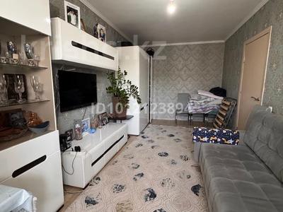1-бөлмелі пәтер · 36 м² · 9/9 қабат, СТ Монтажник, Райымбек Батыр 277, бағасы: 20.8 млн ₸ в 
