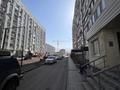 1-бөлмелі пәтер · 36 м² · 9/9 қабат, СТ Монтажник, Райымбек Батыр 277, бағасы: 20.8 млн ₸ в  — фото 7
