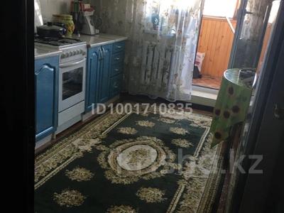Продажа квартир в Алматы: 1-комнатная квартира · 41 м² · 8/9 этаж, мкр Таугуль, мкр Таугуль -1 за 31.5 млн 〒 1-комнатная квартира · 41 м² · 8/9 этаж, мкр Таугуль, мкр Таугуль -1 за 31.5 млн 〒 в Алматы, Ауэзовский р-н