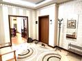 3-комнатная квартира, 147 м², 5/6 этаж, Фурманова 301 за 144 млн 〒 в Алматы, Медеуский р-н — фото 11