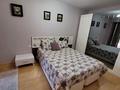 3-бөлмелі пәтер · 95 м² · 2/8 қабат, Коньялты/Лиман, бағасы: 588 800 ₸ в Анталье — фото 11