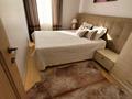 3-бөлмелі пәтер · 95 м² · 2/8 қабат, Коньялты/Лиман, бағасы: 588 800 ₸ в Анталье — фото 13