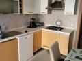 3-бөлмелі пәтер · 95 м² · 2/8 қабат, Коньялты/Лиман, бағасы: 588 800 ₸ в Анталье — фото 14