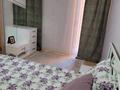3-бөлмелі пәтер · 95 м² · 2/8 қабат, Коньялты/Лиман, бағасы: 588 800 ₸ в Анталье — фото 17