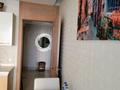 3-комнатная квартира, 95 м², 2/8 этаж помесячно, Коньялты/Лиман за 450 000 〒 в Анталье — фото 17