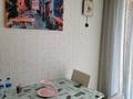 3-комнатная квартира, 95 м², 2/8 этаж помесячно, Коньялты/Лиман за 450 000 〒 в Анталье — фото 9