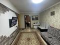 2-комнатная квартира · 54 м² · 1/5 этаж, Новаторов 17 за 19 млн ₸ в Усть-Каменогорске