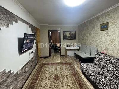 2-комнатная квартира · 54 м² · 1/5 этаж, Новаторов 17 за 19 млн ₸ в Усть-Каменогорске