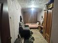 2-комнатная квартира · 54 м² · 1/5 этаж, Новаторов 17 за 19 млн ₸ в Усть-Каменогорске — фото 2
