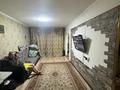 2-комнатная квартира · 54 м² · 1/5 этаж, Новаторов 17 за 19 млн ₸ в Усть-Каменогорске — фото 3