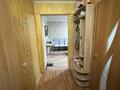 2-комнатная квартира · 54 м² · 1/5 этаж, Новаторов 17 за 19 млн ₸ в Усть-Каменогорске — фото 4
