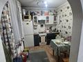 2-комнатная квартира · 54 м² · 1/5 этаж, Новаторов 17 за 19 млн ₸ в Усть-Каменогорске — фото 5