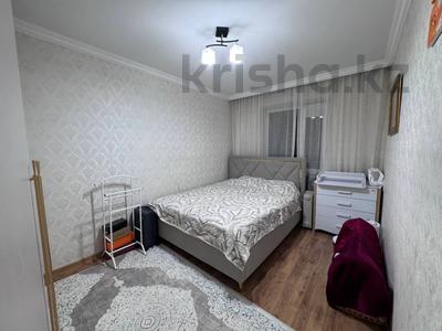 4-бөлмелі пәтер · 78 м² · 2/9 қабат, Юго-Восток ш/а., Таттимбета 18, бағасы: 30.5 млн ₸ в Караганде, Казыбек би р-н