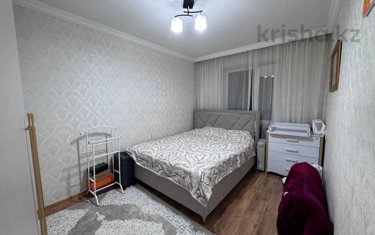 4-бөлмелі пәтер · 78 м² · 2/9 қабат, Юго-Восток ш/а., Таттимбета 18, бағасы: 30.5 млн ₸ в Караганде, Казыбек би р-н — фото 11
