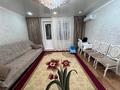 4-бөлмелі пәтер · 78 м² · 2/9 қабат, Юго-Восток ш/а., Таттимбета 18, бағасы: 30.5 млн ₸ в Караганде, Казыбек би р-н — фото 2