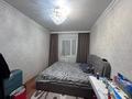 4-бөлмелі пәтер · 78 м² · 2/9 қабат, Юго-Восток ш/а., Таттимбета 18, бағасы: 30.5 млн ₸ в Караганде, Казыбек би р-н — фото 3