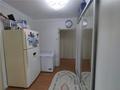 4-бөлмелі пәтер · 78 м² · 2/9 қабат, Юго-Восток ш/а., Таттимбета 18, бағасы: 30.5 млн ₸ в Караганде, Казыбек би р-н — фото 7