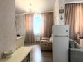 1-комнатная квартира · 52.9 м² · 9/10 этаж, ул. Бухар жырау за 36 млн ₸ в Астане, Есильский р-н — фото 2