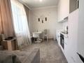 1-комнатная квартира · 52.9 м² · 9/10 этаж, ул. Бухар жырау за 36 млн ₸ в Астане, Есильский р-н — фото 3