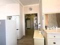 1-комнатная квартира · 52.9 м² · 9/10 этаж, ул. Бухар жырау за 36 млн ₸ в Астане, Есильский р-н — фото 4