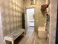 1-комнатная квартира · 52.9 м² · 9/10 этаж, ул. Бухар жырау за 36 млн ₸ в Астане, Есильский р-н — фото 5
