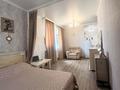 1-комнатная квартира · 52.9 м² · 9/10 этаж, ул. Бухар жырау за 36 млн ₸ в Астане, Есильский р-н — фото 6
