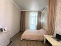 1-комнатная квартира · 52.9 м² · 9/10 этаж, ул. Бухар жырау за 36 млн ₸ в Астане, Есильский р-н — фото 7