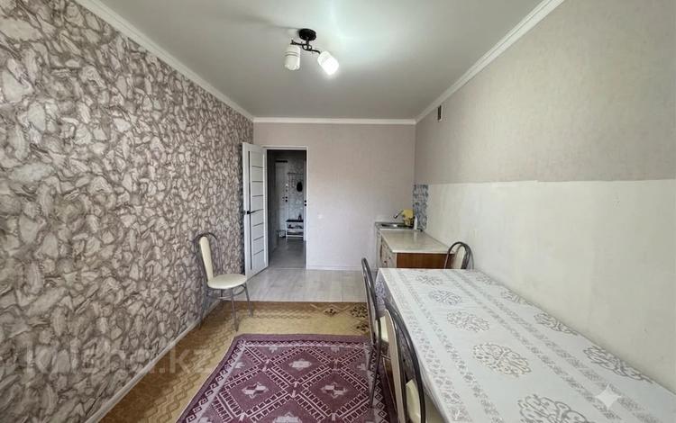1-бөлмелі пәтер · 48.8 м² · 8/9 қабат, улица Бокенбай Батыра, бағасы: 13.5 млн ₸ в Актобе — фото 2