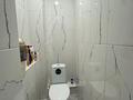 1-бөлмелі пәтер · 48.8 м² · 8/9 қабат, улица Бокенбай Батыра, бағасы: 13.5 млн ₸ в Актобе — фото 4