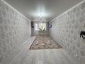 1-бөлмелі пәтер · 48.8 м² · 8/9 қабат, улица Бокенбай Батыра, бағасы: 13.5 млн ₸ в Актобе — фото 5