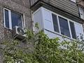 2-комнатная квартира · 44 м² · 4/5 этаж, ул. Мангилик Ел 21 за 10 млн 〒 в Сатпаев — фото 10