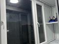 2-комнатная квартира · 44 м² · 4/5 этаж, ул. Мангилик Ел 21 за 10 млн 〒 в Сатпаев — фото 14