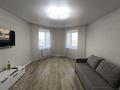 1-бөлмелі пәтер · 38.3 м² · 5/9 қабат, Юбилейный 6, бағасы: 18.5 млн ₸ в Костанае