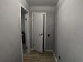 1-бөлмелі пәтер · 38.3 м² · 5/9 қабат, Юбилейный 6, бағасы: 18.5 млн ₸ в Костанае — фото 10