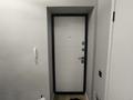 1-бөлмелі пәтер · 38.3 м² · 5/9 қабат, Юбилейный 6, бағасы: 18.5 млн ₸ в Костанае — фото 12