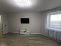 1-бөлмелі пәтер · 38.3 м² · 5/9 қабат, Юбилейный 6, бағасы: 18.5 млн ₸ в Костанае — фото 3