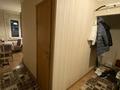 1-комнатная квартира, 33 м², 2/5 этаж, Муратбаева 64 — Гоголя за 23 млн 〒 в Алматы, Алмалинский р-н — фото 6