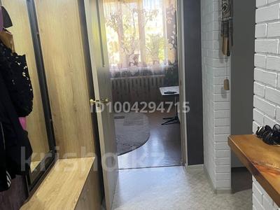 3-комнатная квартира · 63.2 м² · 2/2 этаж, Макаренко 2 за 17 млн ₸ в Балхаше